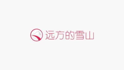 梦想之旅骑行西藏